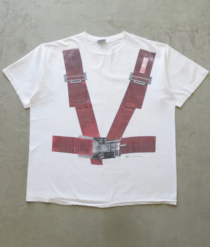 A Wardrobe Must-Have