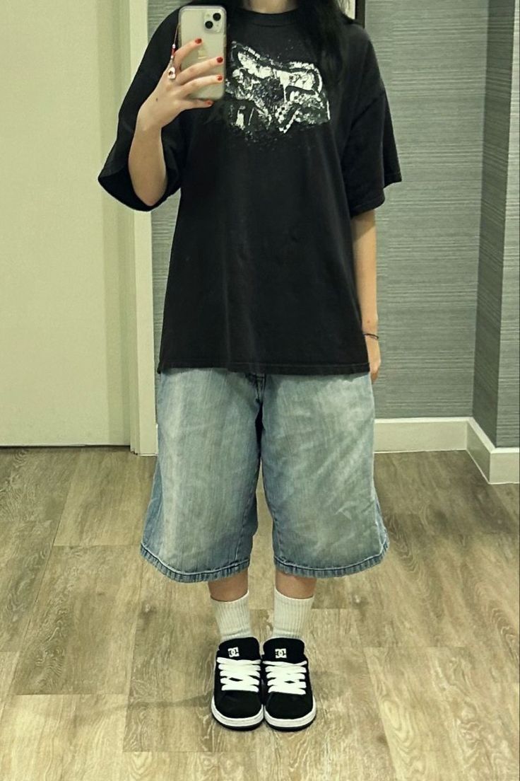 Activity Outfit37