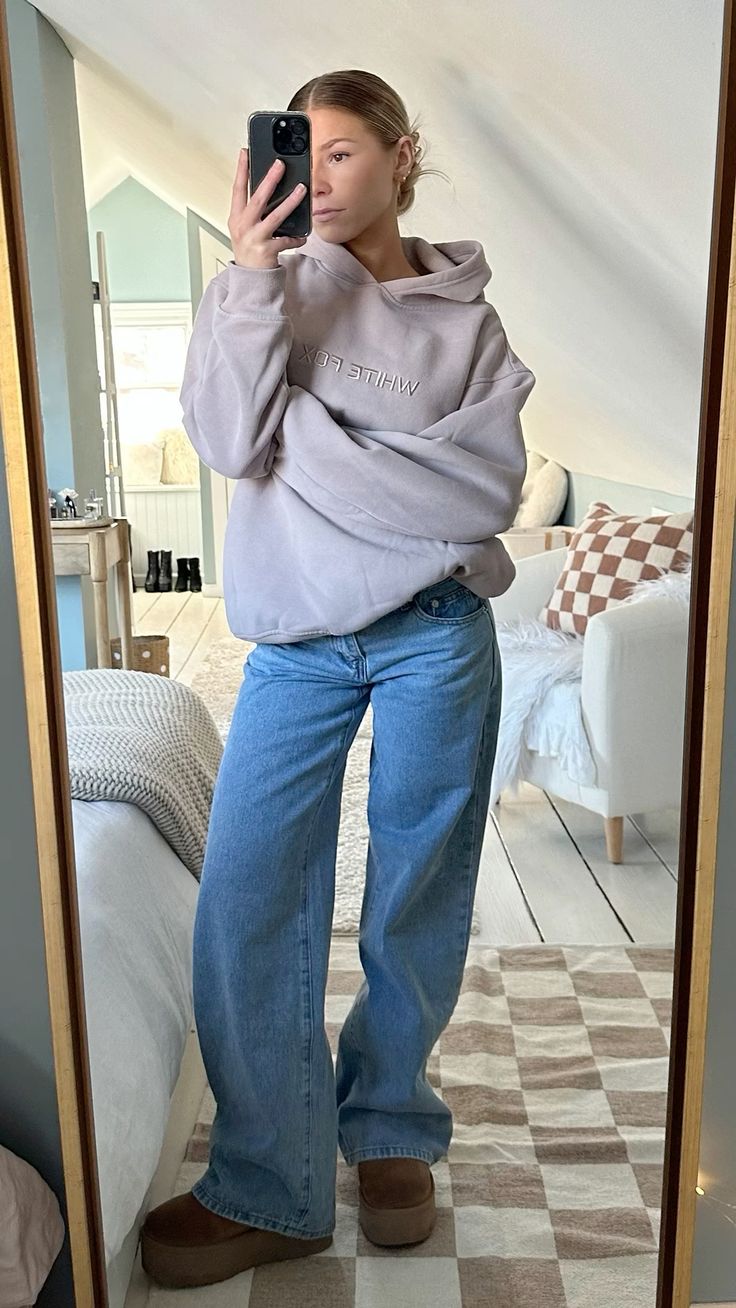 Causal Winter Fit Causal Winter Fit
