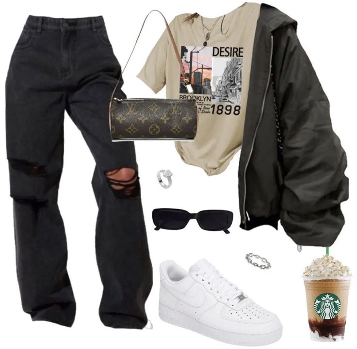 Outfit12 Outfit12