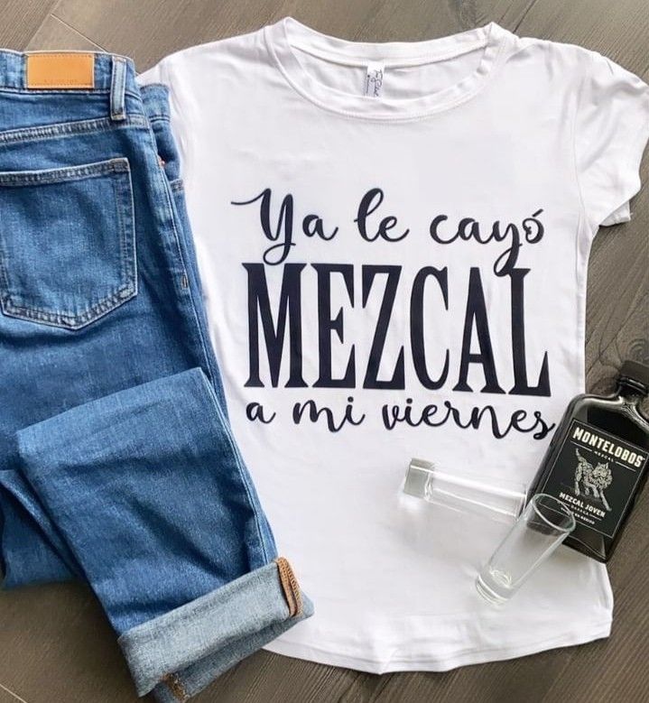 The Essential Layering T-Shirt