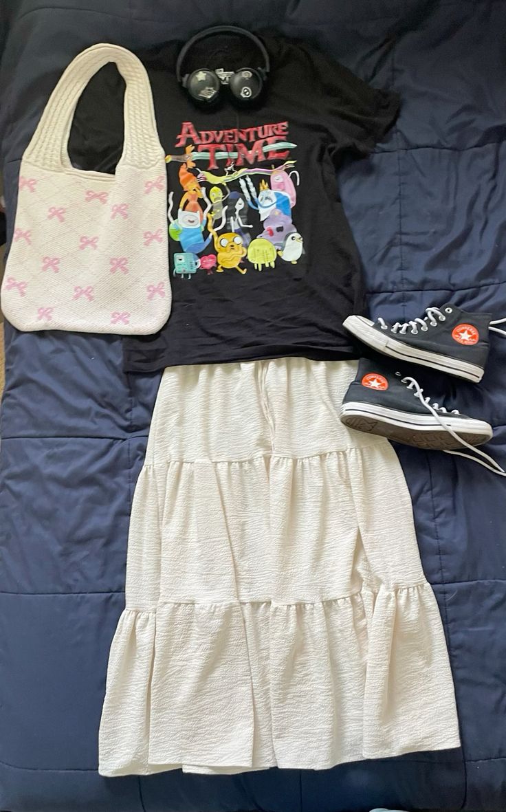 Outfit68