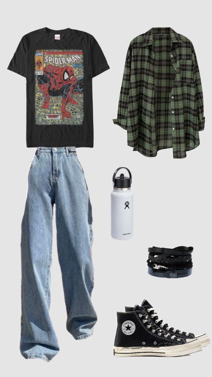 80s Inspired Outfits Outfit ideas Shirt Outfit Ideas Shirt Design Ideas