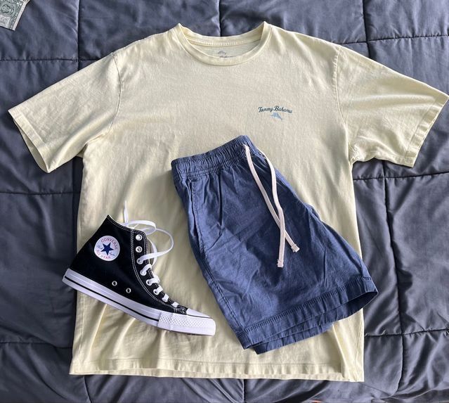 Simple Fit3