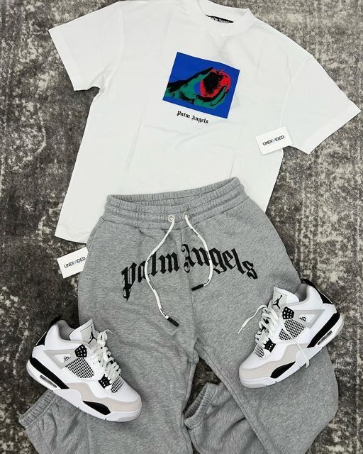 Trendy Fit15 For Men And Women