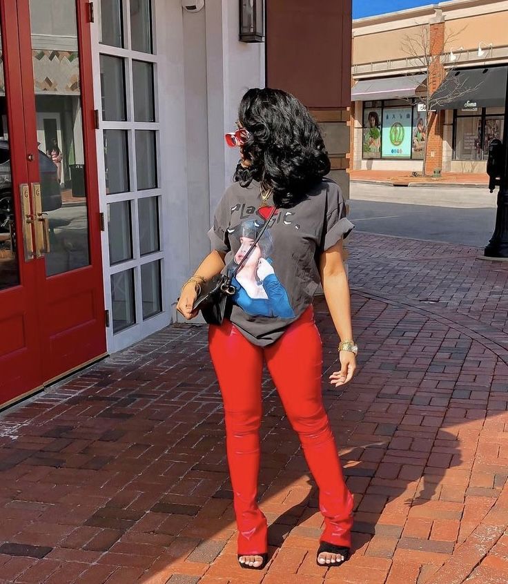 Simple Fit