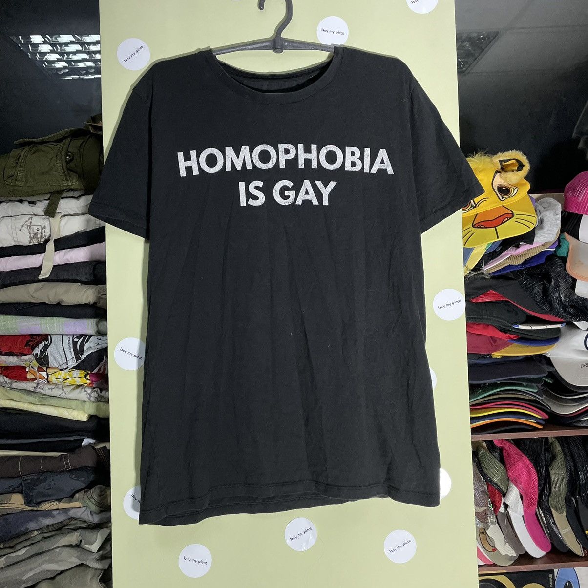 Vintage Y2K Adult - Homophobia is GAY - Humor Tee, Shirt Outfit, Gifts For Men, Gifts For Women Vintage Y2K Adult - Homophobia is GAY - Humor Tee, Shirt Outfit, Gifts For Men, Gifts For Women