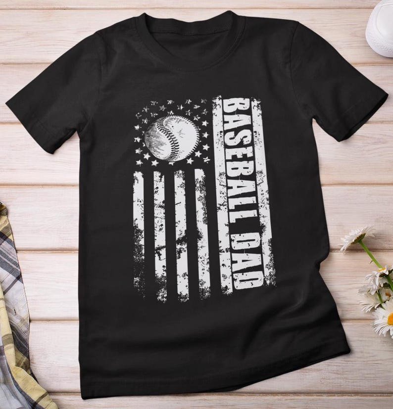 Baseball American Flag Shirt, Baseball USA Flag T-shirt, Baseball Fans Shirt, Baseball Sports Lovers Vintage Shirt, Women Men Baseball ShirtBaseball American Flag Shirt, Baseball USA Flag T-shirt, Baseball Fans Shirt, Baseball Sports Lovers Vintage Shirt, Women Men Baseball Shirt