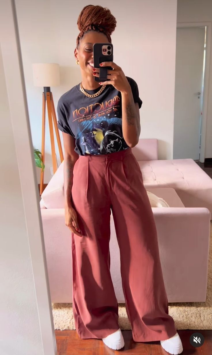 Sleek, Soft & Stylish