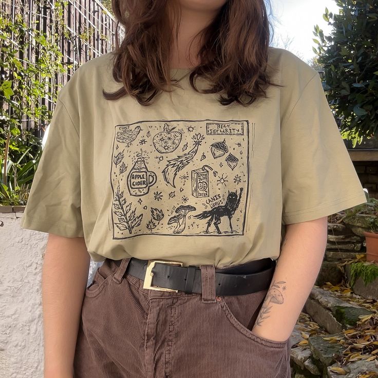 organic cotton ‚àö¬¢¬¨√Ñ¬¨√≤What the cuss‚àö¬¢¬¨√Ñ¬¨√¥ t-shirt unisex