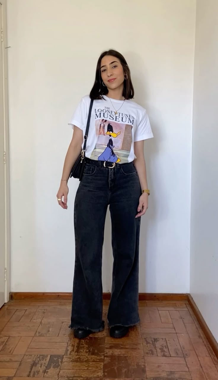 Sun-Kissed Style