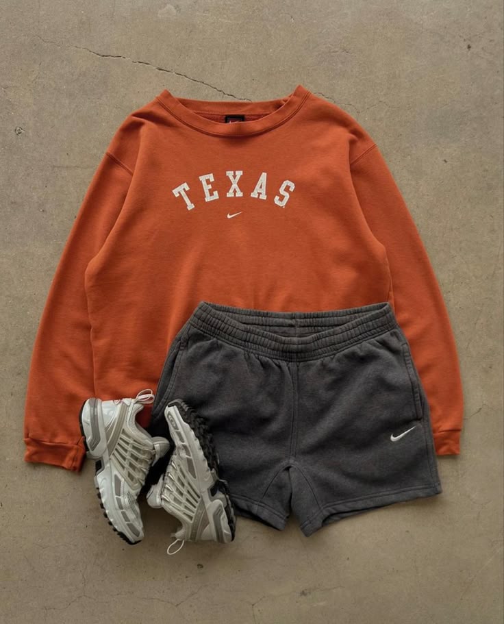 Airy & Easy T-ShirtAiry & Easy T-Shirt