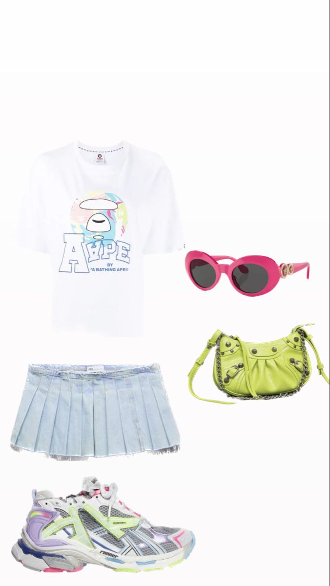 Basic Fit60