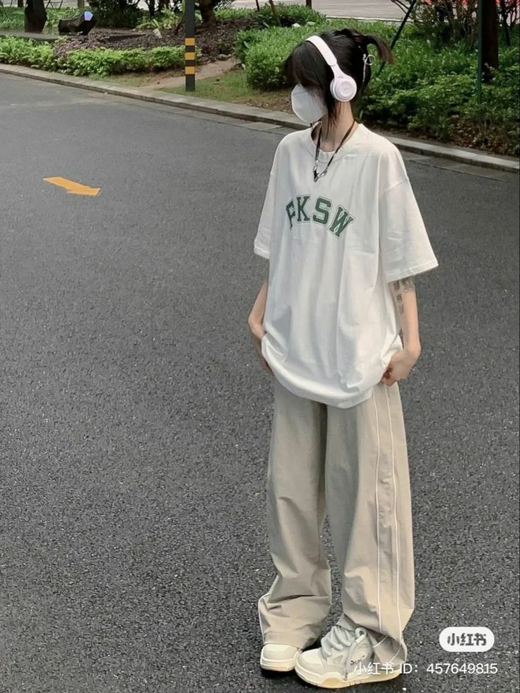 Trendy AF, Without Trying Trendy AF, Without Trying