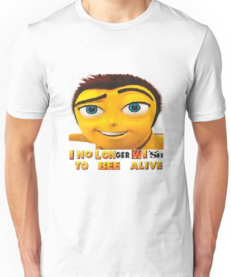 The Lazy-Day Favorite Tee