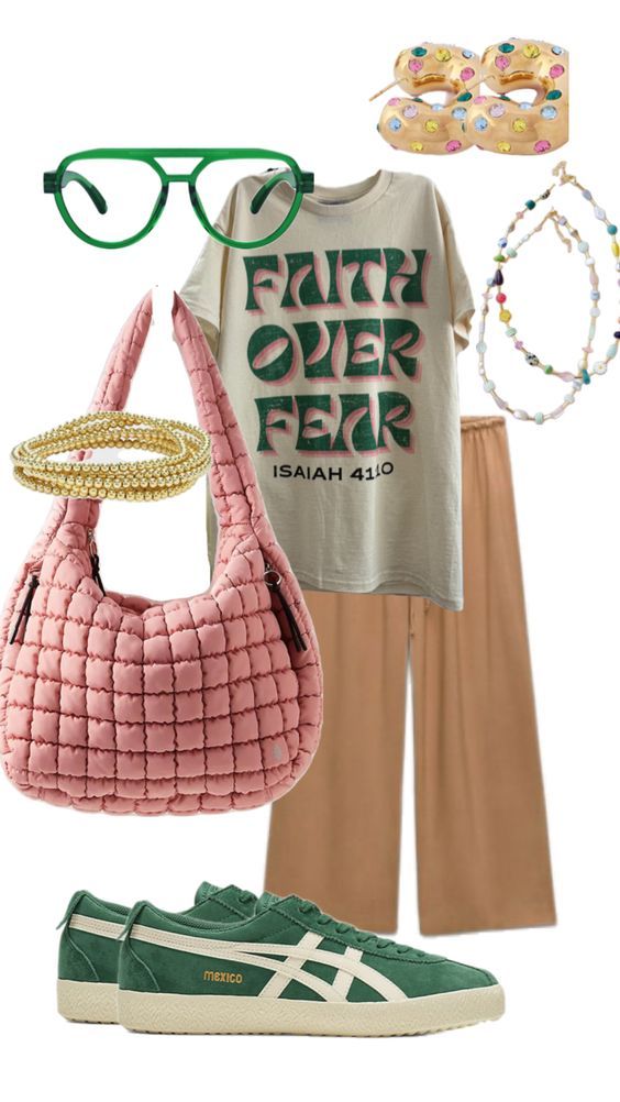 From Chill To Chic In Seconds From Chill To Chic In Seconds