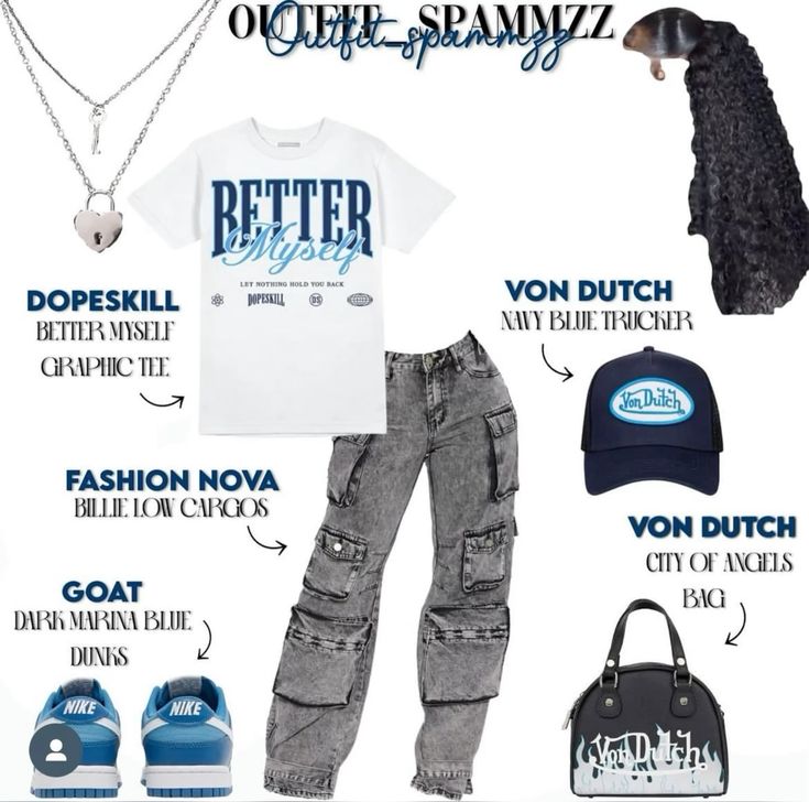 BETTER MYSELF T-Shirt