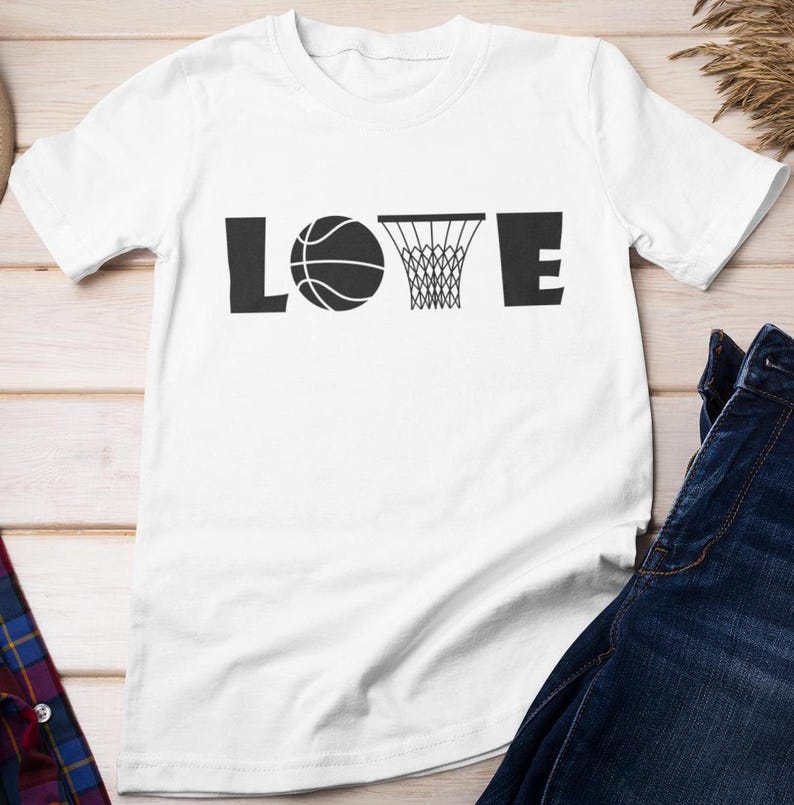 Basketball Shirt, Sports Basketball Lovers Shirt, Basketball Player Women Men T-shirt, Basketball Fans Funny Shirt, Love Basketball ShirtBasketball Shirt, Sports Basketball Lovers Shirt, Basketball Player Women Men T-shirt, Basketball Fans Funny Shirt, Love Basketball Shirt