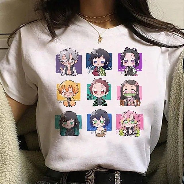 A Perfect Fit for Any Mood