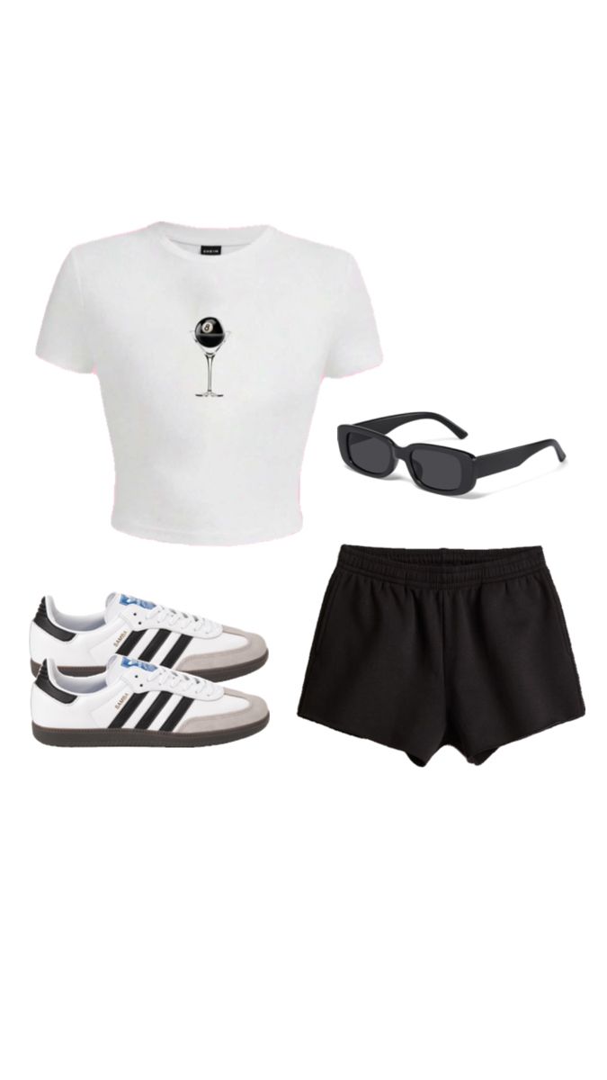 Casual Never Looked This Good