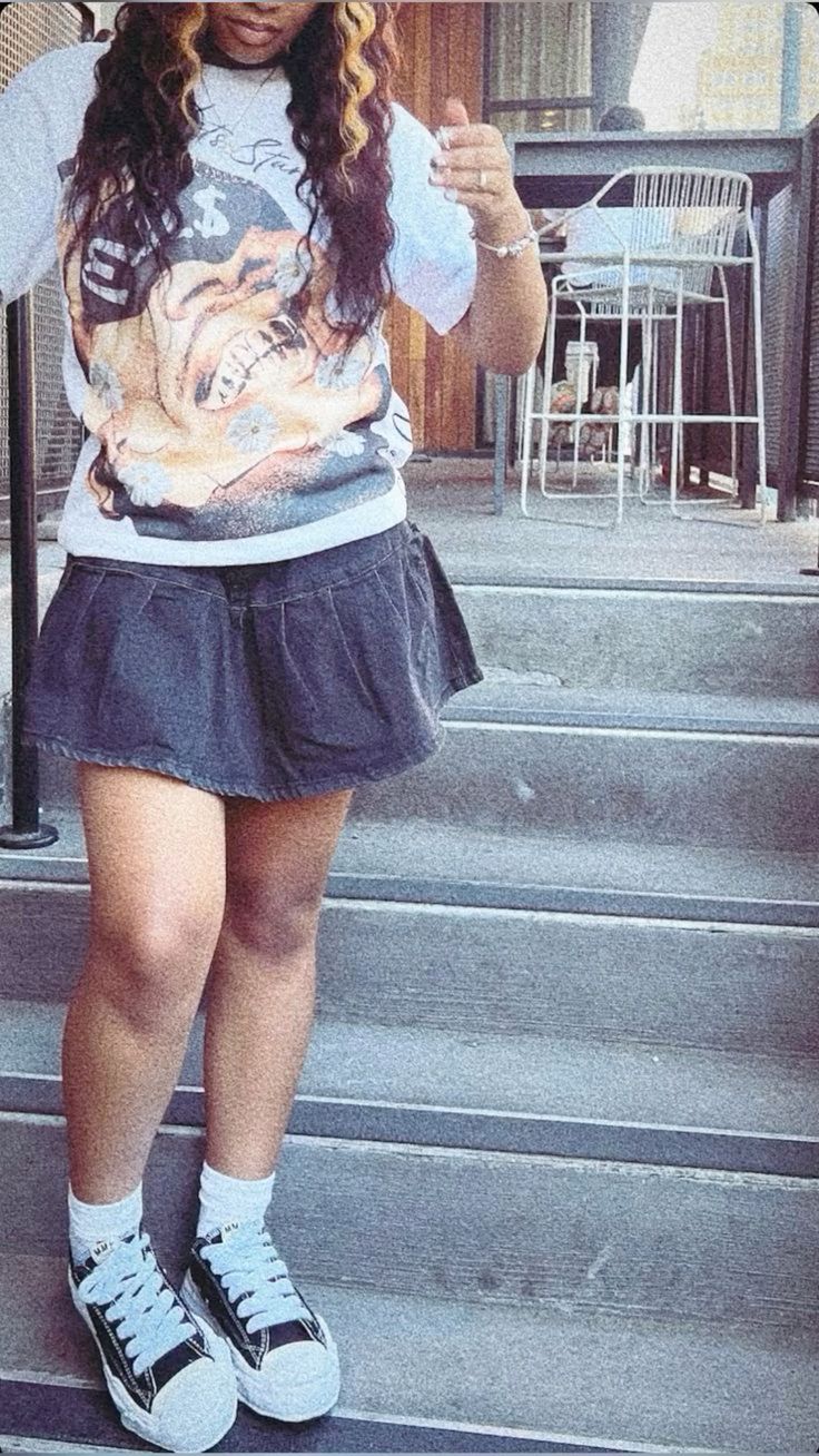 Outfit51 For Men And Women