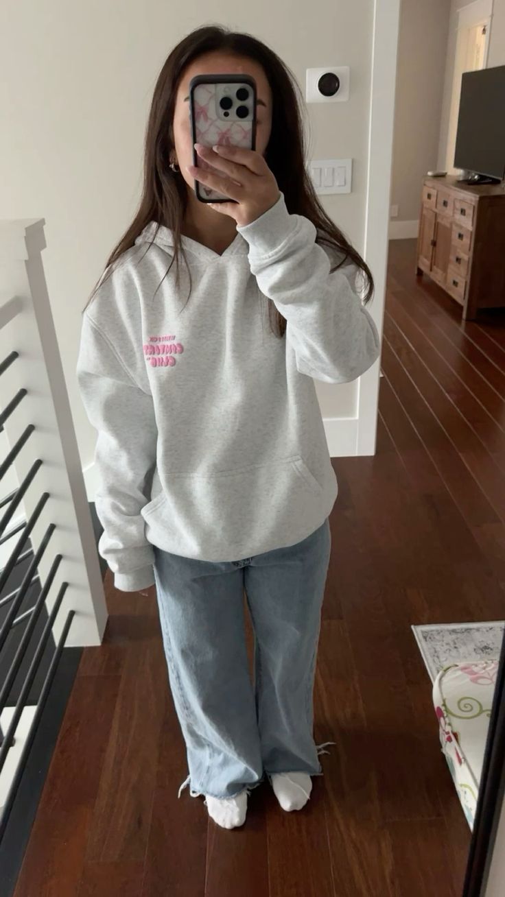 School Outfit44
