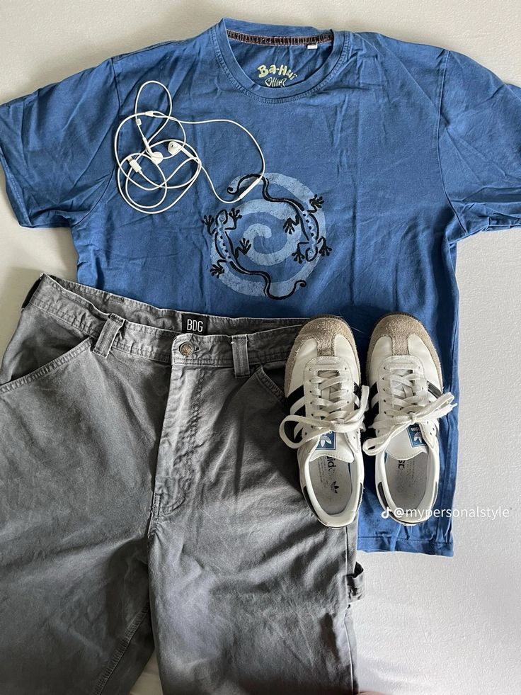 Cute Outfit7