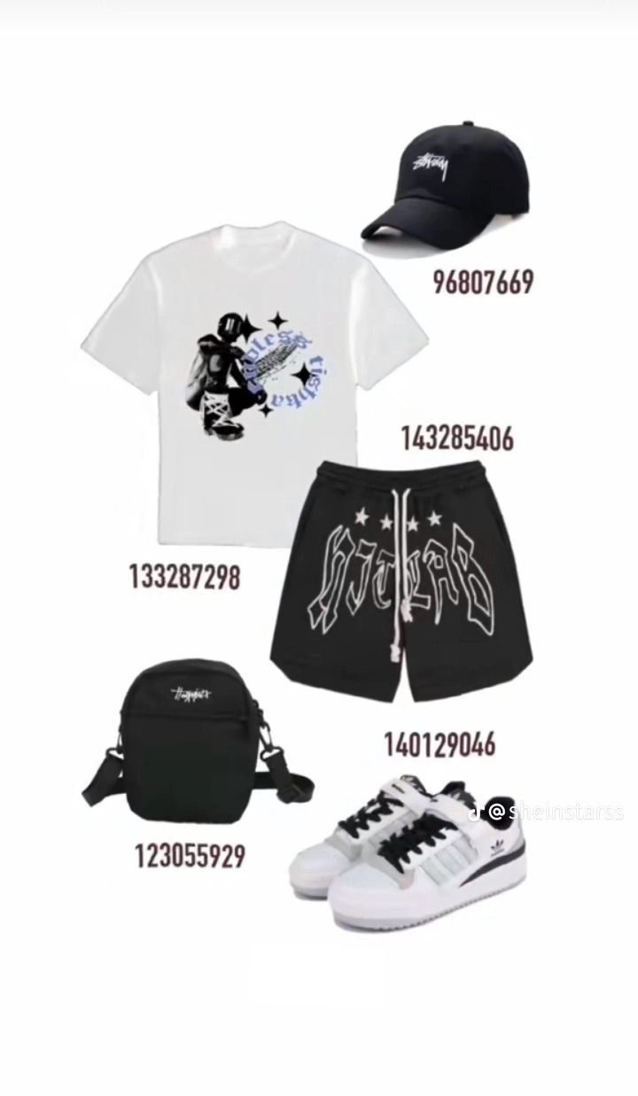 Summer Fit31 For Men And Women