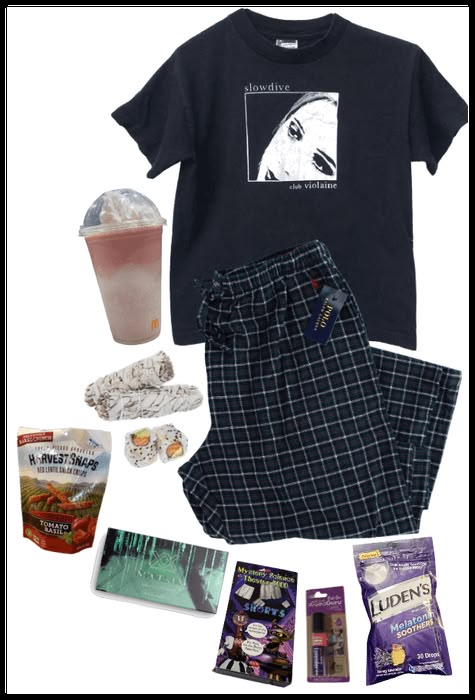 Feel Good, Look Better