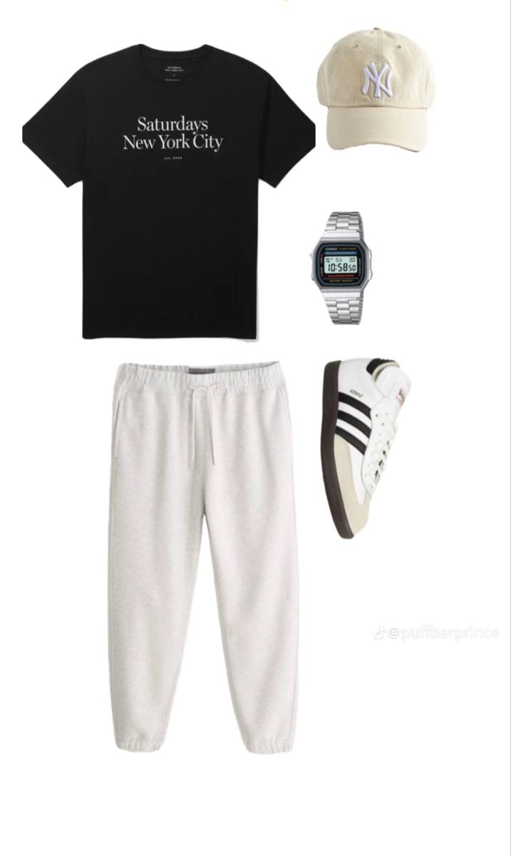 Outfit Idea5