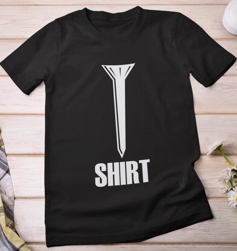Golf Shirt, Golfing Lovers T-shirt, Sports Lovers Shirt, Golf Player Shirt, Golf Shirt for Women Men, Golfer T-shirtGolf Shirt, Golfing Lovers T-shirt, Sports Lovers Shirt, Golf Player Shirt, Golf Shirt for Women Men, Golfer T-shirt