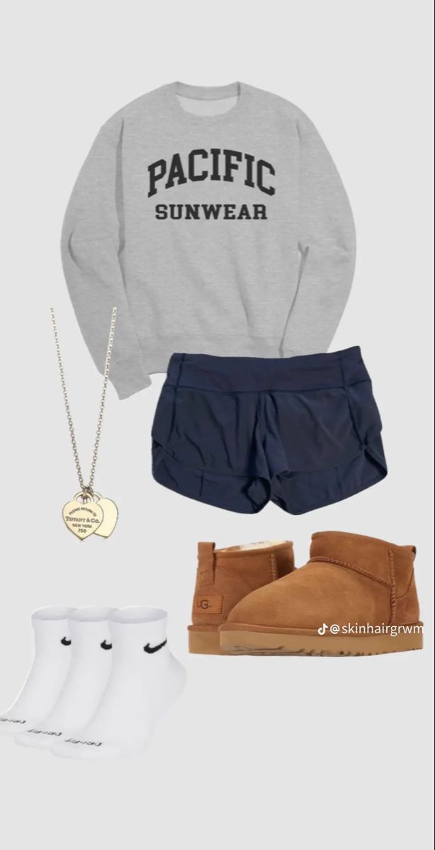 Your New Favorite Everyday Look