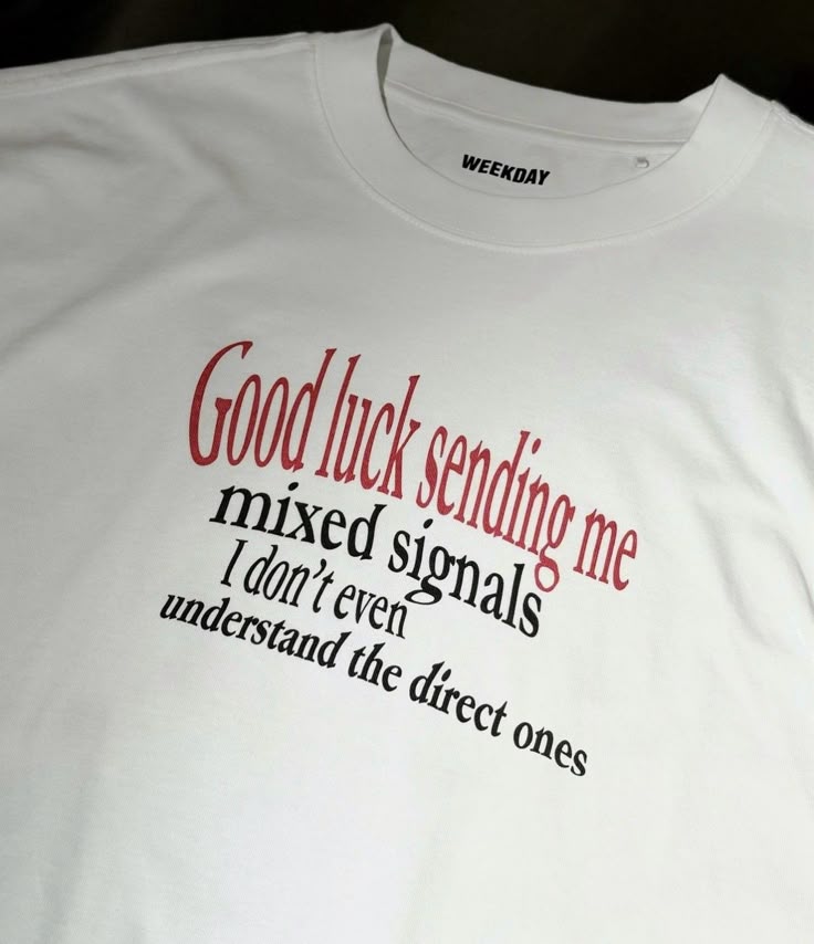 Super Soft Cotton Tee45