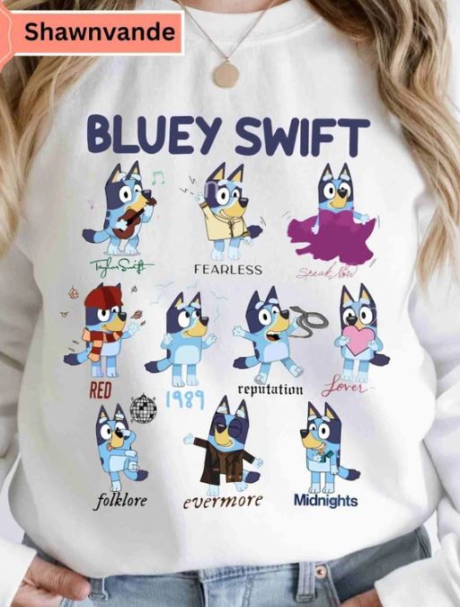 Relaxed Fit Street Sweatshirt