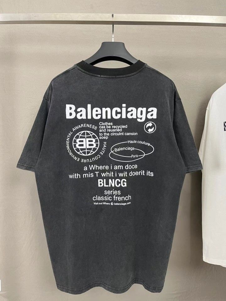The Most Reliable Tee You‚Äö√Ñ√¥ll Ever Own