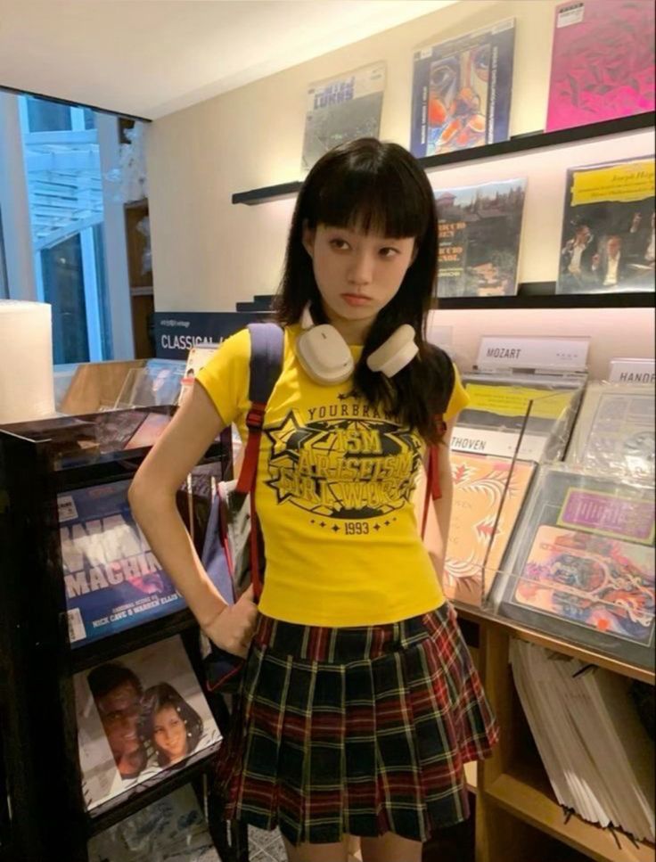Your Brand T-Shirt