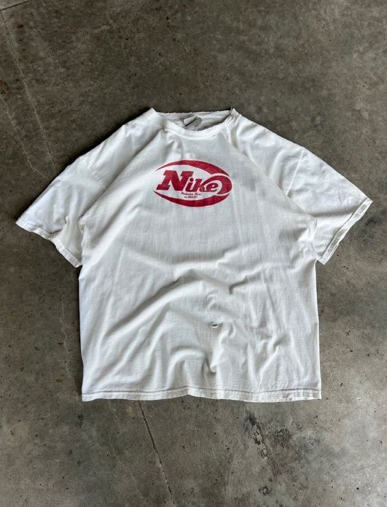 Chill Fits, Killer Confidence