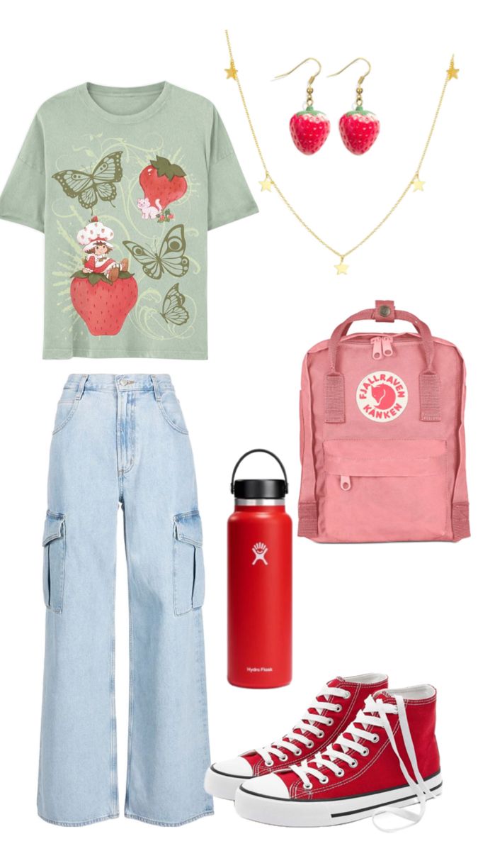 Basic fit