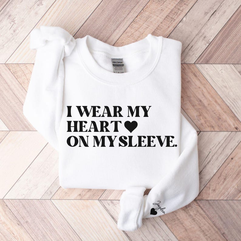 Custom Mama Sweatshirt with kid name on the sleeve Momma Sweatshirt Mom Hoodie Mommy Sweatshirt New Mom Gift for Mother's Day Mom BirthdayCustom Mama Sweatshirt with kid name on the sleeve Momma Sweatshirt Mom Hoodie Mommy Sweatshirt New Mom Gift for Mother's Day Mom Birthday
