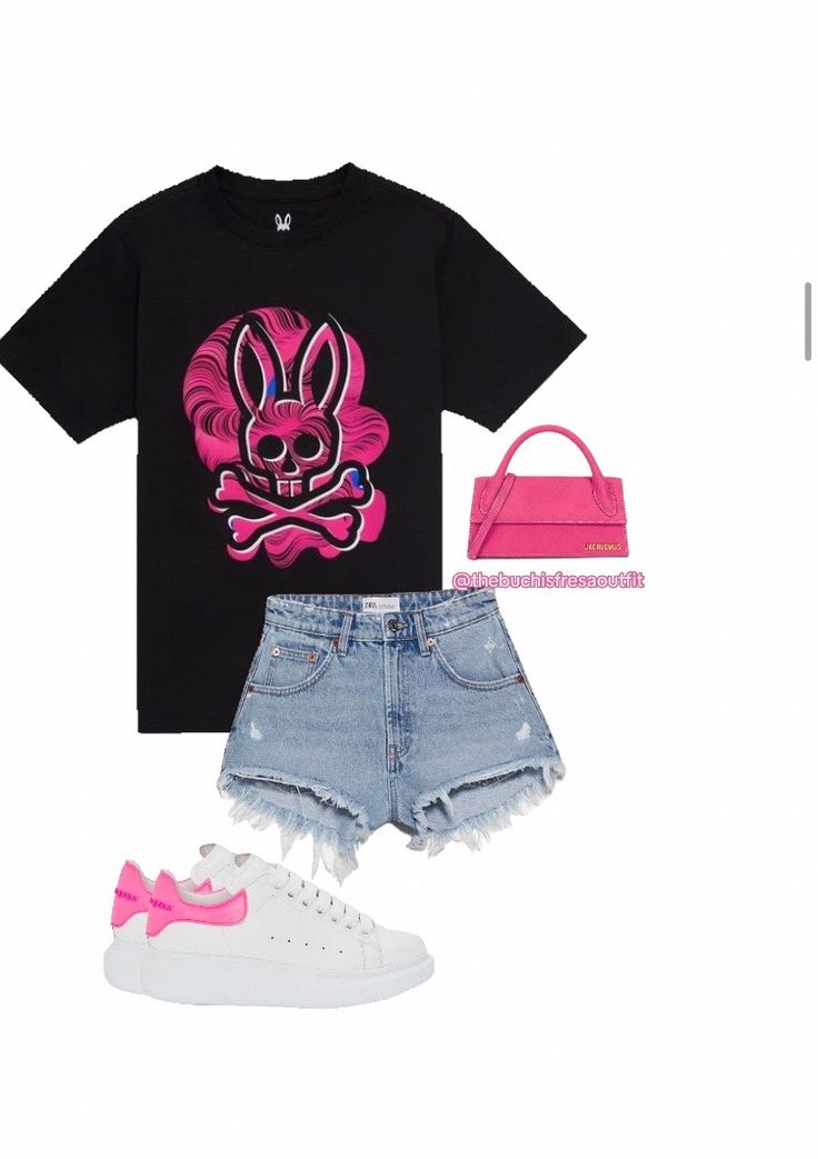 Fashion Tee Shirt11