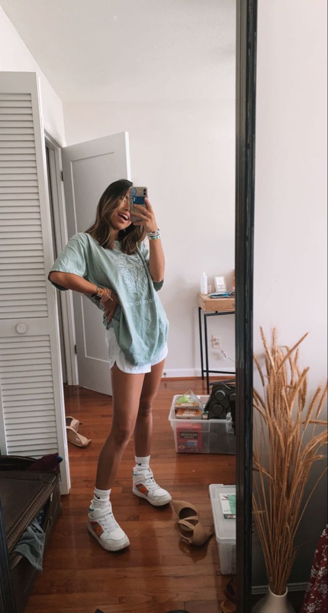 Comfy Fit 58