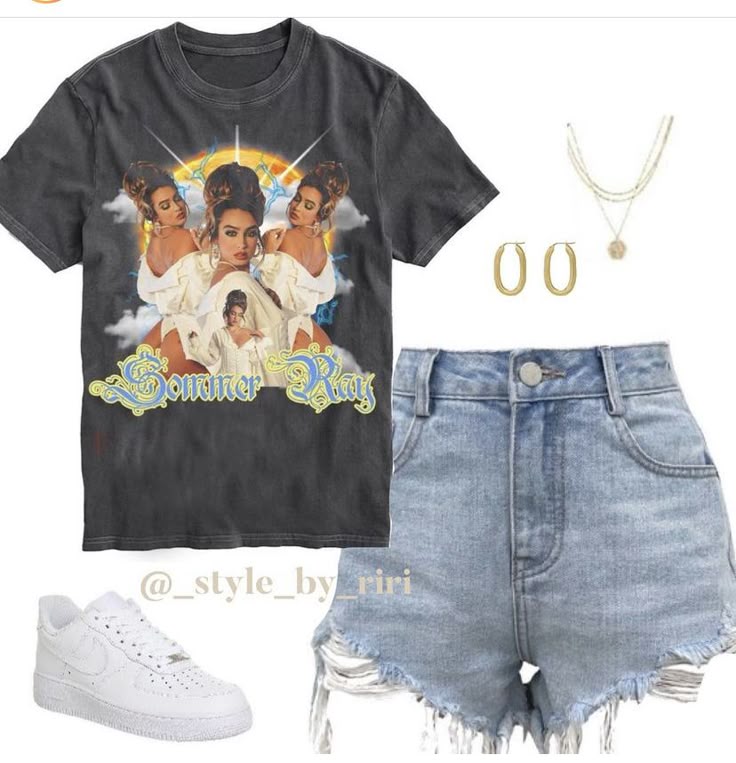 Urban Minimalist Outfit