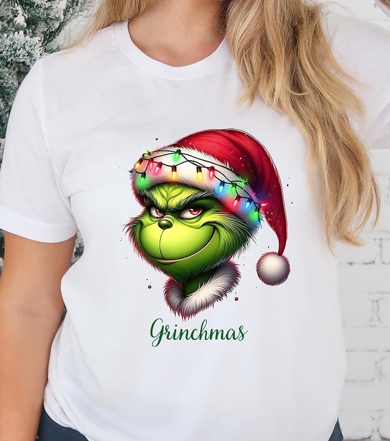 Grinch T-Shirt, Christmas Shirt,Xmas Womens Clothing, Holiday T Shirts Dr.Seuss Outfit, Christmas Gifts, Family Grinch Shirt,Grinch Shirt Grinch T-Shirt, Christmas Shirt,Xmas Womens Clothing, Holiday T Shirts Dr.Seuss Outfit, Christmas Gifts, Family Grinch Shirt,Grinch Shirt