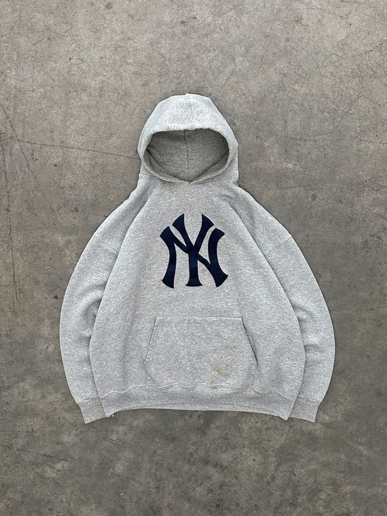 MLB New York Yankees Disney HoodieMLB New York Yankees Disney Hoodie For Men And Women