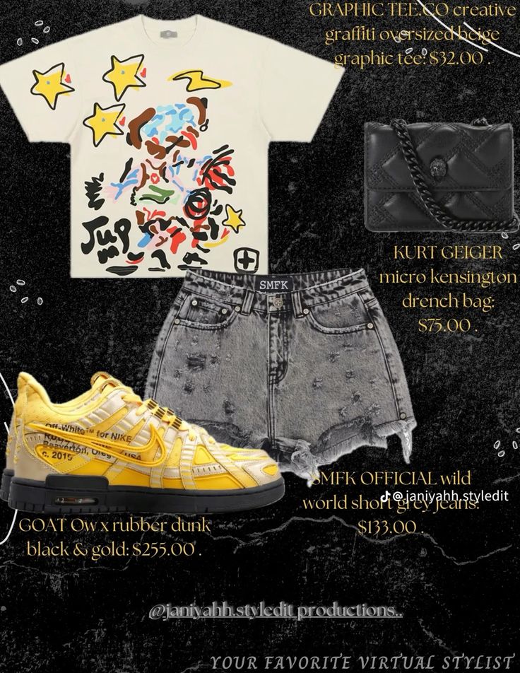 Outfit Inspo15 For Men And Women
