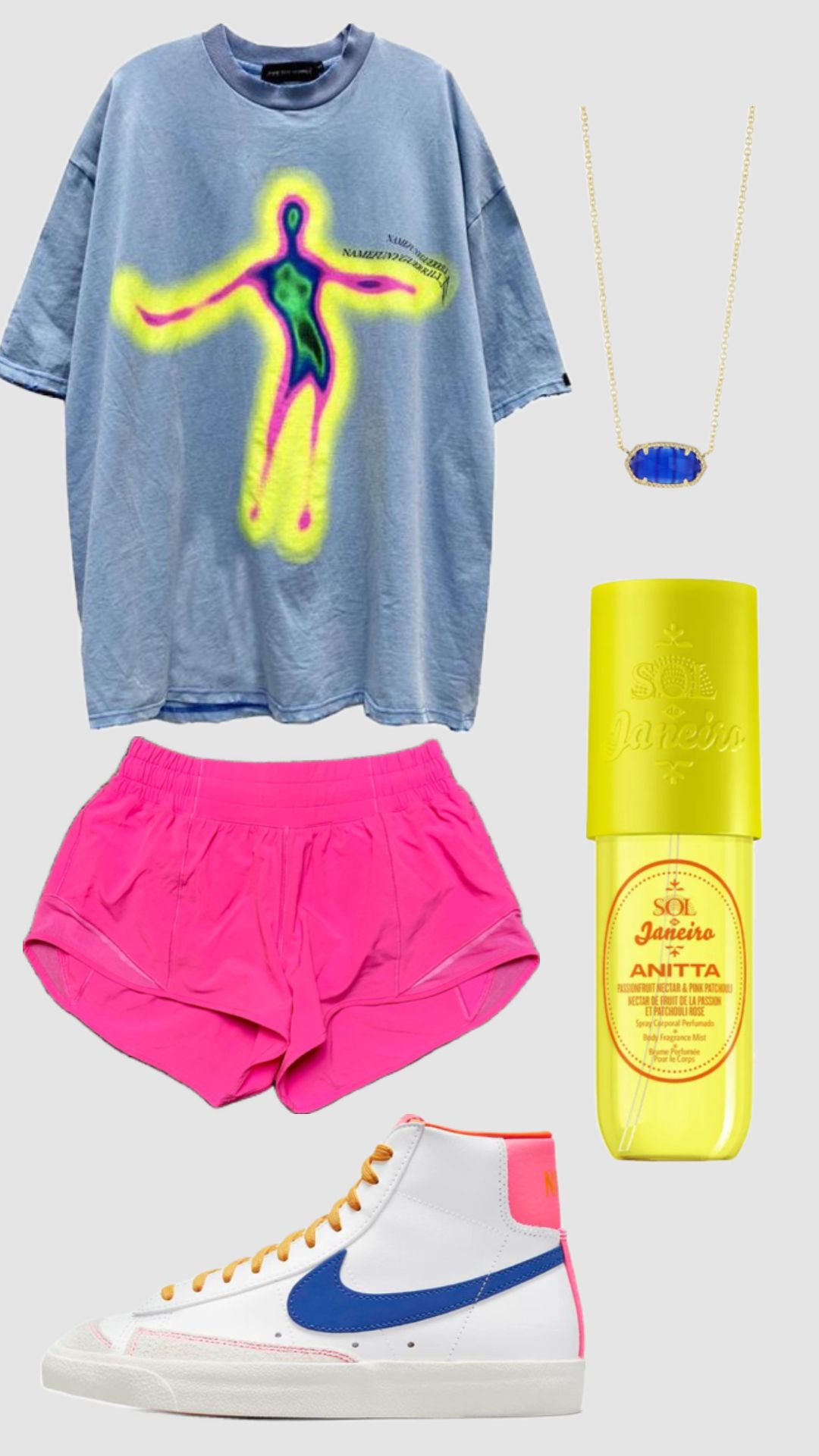 Basic Fits49 Basic Fits49