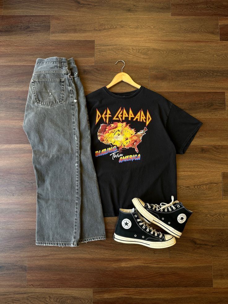 Fashion fit4