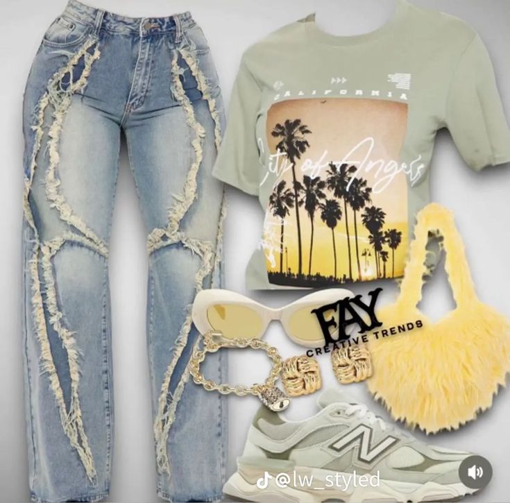 OUTFIT30 For Men And Women