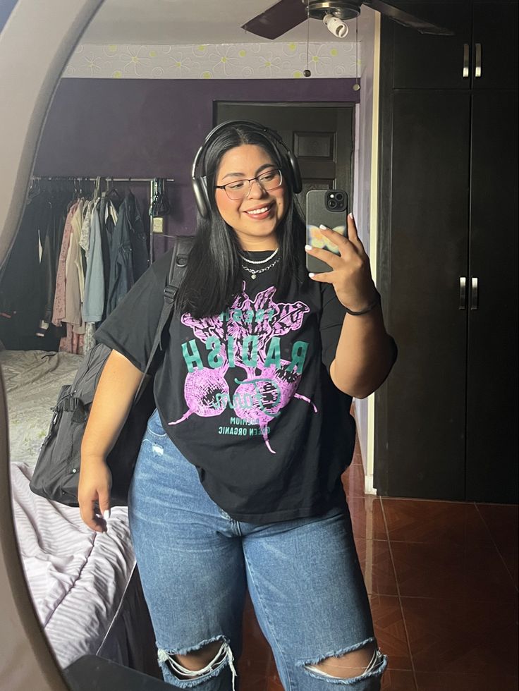 School Fit