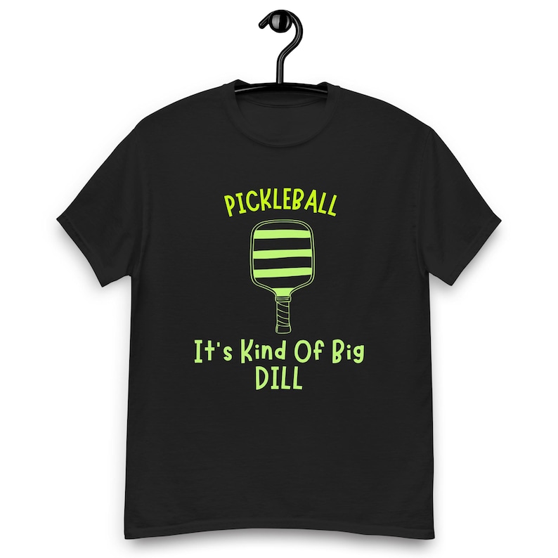 Pickleball shirt For Men (not for women) ,Pickleball T-Shirt,Pickleball Lovers gifts idea . Funny Pickleball ShirtPickleball shirt For Men (not for women) ,Pickleball T-Shirt,Pickleball Lovers gifts idea . Funny Pickleball Shirt For Men And Women
